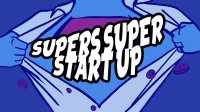 Cкриншот Super's Super Start Up (Team Biscuit), изображение № 2605514 - RAWG
