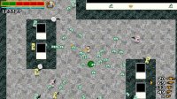 Cкриншот Wreck the Fed, изображение № 3428699 - RAWG