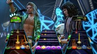 Cкриншот Guitar Hero: Van Halen, изображение № 528975 - RAWG