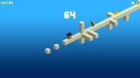 Cкриншот Branches, изображение № 2983084 - RAWG