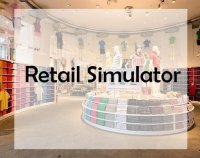 Cкриншот Retail Simulator, изображение № 3089416 - RAWG