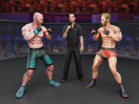 Cкриншот Martial Arts Fight Games 22, изображение № 3429875 - RAWG