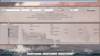 Cкриншот Naval Battles Simulator, изображение № 2341309 - RAWG