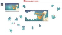 Cкриншот Puzzle for Kids, изображение № 718581 - RAWG