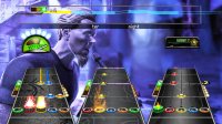 Cкриншот Guitar Hero: Metallica, изображение № 513329 - RAWG