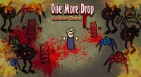 Cкриншот OneMoreDrop, изображение № 1925930 - RAWG