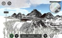 Cкриншот Flight Sim, изображение № 1480756 - RAWG