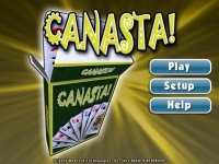 Cкриншот Canasta by Webfoot, изображение № 946005 - RAWG