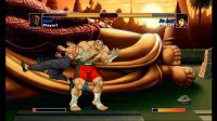 Cкриншот Super Street Fighter 2 Turbo HD Remix, изображение № 544961 - RAWG