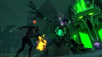 Cкриншот Dungeon Defenders 2 Definitive Pack, изображение № 802794 - RAWG