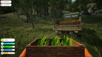 Cкриншот Farmer Life Simulator, изображение № 2983615 - RAWG