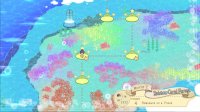 Cкриншот Tobari 2: Dream Ocean, изображение № 2520434 - RAWG