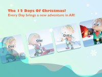 Cкриншот Ollie the AR Elf, изображение № 1763182 - RAWG