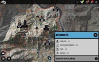 Cкриншот Ghost Recon Wildlands HQ, изображение № 1522495 - RAWG