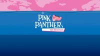 Cкриншот Pink Panther's Epic Adventure, изображение № 3007595 - RAWG
