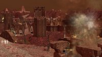 Cкриншот SpellForce 2 - Anniversary Edition, изображение № 3588680 - RAWG