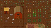 Cкриншот Fantasy Farming: Orange Season, изображение № 210991 - RAWG