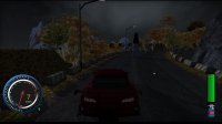 Cкриншот Horror Drift (ホラードリフト), изображение № 3668410 - RAWG