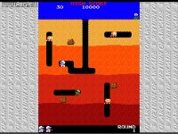Cкриншот Microsoft Return of the Arcade, изображение № 338224 - RAWG
