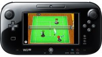Cкриншот Mario Tennis: Power Tour, изображение № 797220 - RAWG