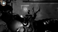 Cкриншот Tandem: A Tale of Shadows Demo, изображение № 2986709 - RAWG