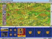 Cкриншот Battleground 3: Waterloo, изображение № 320616 - RAWG