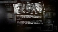 Cкриншот This War of Mine + This War of Mine: Stories - Father's Promise, изображение № 2878351 - RAWG