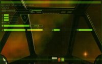 Cкриншот Independence War 2: Edge of Chaos, изображение № 220002 - RAWG