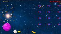 Cкриншот R.E.D. 2-XL, изображение № 2258457 - RAWG