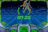 Cкриншот Zone of the Enders: The Fist of Mars, изображение № 734222 - RAWG