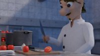 Cкриншот Cou Overcooked, изображение № 3295376 - RAWG