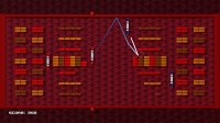 Cкриншот Breakout Defense, изображение № 799623 - RAWG