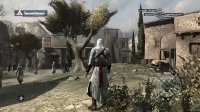 Cкриншот Assassin's Creed. Сага о Новом Свете, изображение № 459783 - RAWG