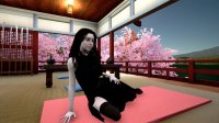 Cкриншот VR Nyotaimori: Суши для женского тела, изображение № 3119538 - RAWG