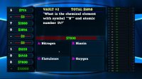 Cкриншот Trivia Vault: Mini Mixed Trivia, изображение № 654538 - RAWG