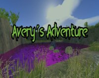 Cкриншот Avery's Adventure 3d, изображение № 2508990 - RAWG