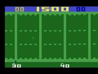Cкриншот NFL Football (1979), изображение № 747137 - RAWG