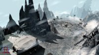 Cкриншот Warhammer 40,000: Dawn of War II Chaos Rising, изображение № 107908 - RAWG