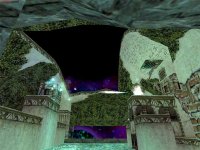 Cкриншот Tomb Raider 3: The Lost Artifact, изображение № 313845 - RAWG