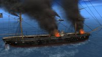 Cкриншот Victorian Admirals Marianas Incident 1887, изображение № 3627424 - RAWG