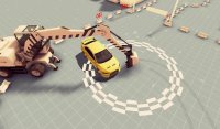 Cкриншот [PROJECT: DRIFT], изображение № 1341415 - RAWG