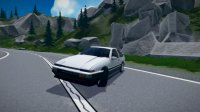 Cкриншот Crazy Drift, изображение № 3488325 - RAWG