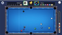 Cкриншот Top Billiards, изображение № 2521273 - RAWG