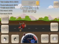 Cкриншот Stunt King, изображение № 1597953 - RAWG