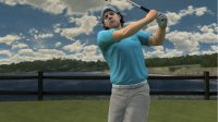 Cкриншот Tiger Woods PGA Tour 11, изображение № 547425 - RAWG