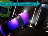 Cкриншот American Parking Ace: Driving Simulator - Car Game FREE, изображение № 981448 - RAWG