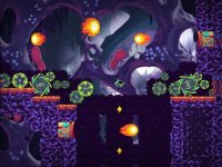 Cкриншот Levelhead - Platformer Maker, изображение № 2367061 - RAWG