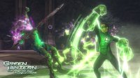 Cкриншот Green Lantern: Rise of the Manhunters, изображение № 560211 - RAWG