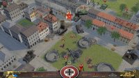 Cкриншот Battle Academy 2: Eastern Front, изображение № 153199 - RAWG