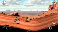 Cкриншот Mad Skills Motocross 2, изображение № 1413145 - RAWG